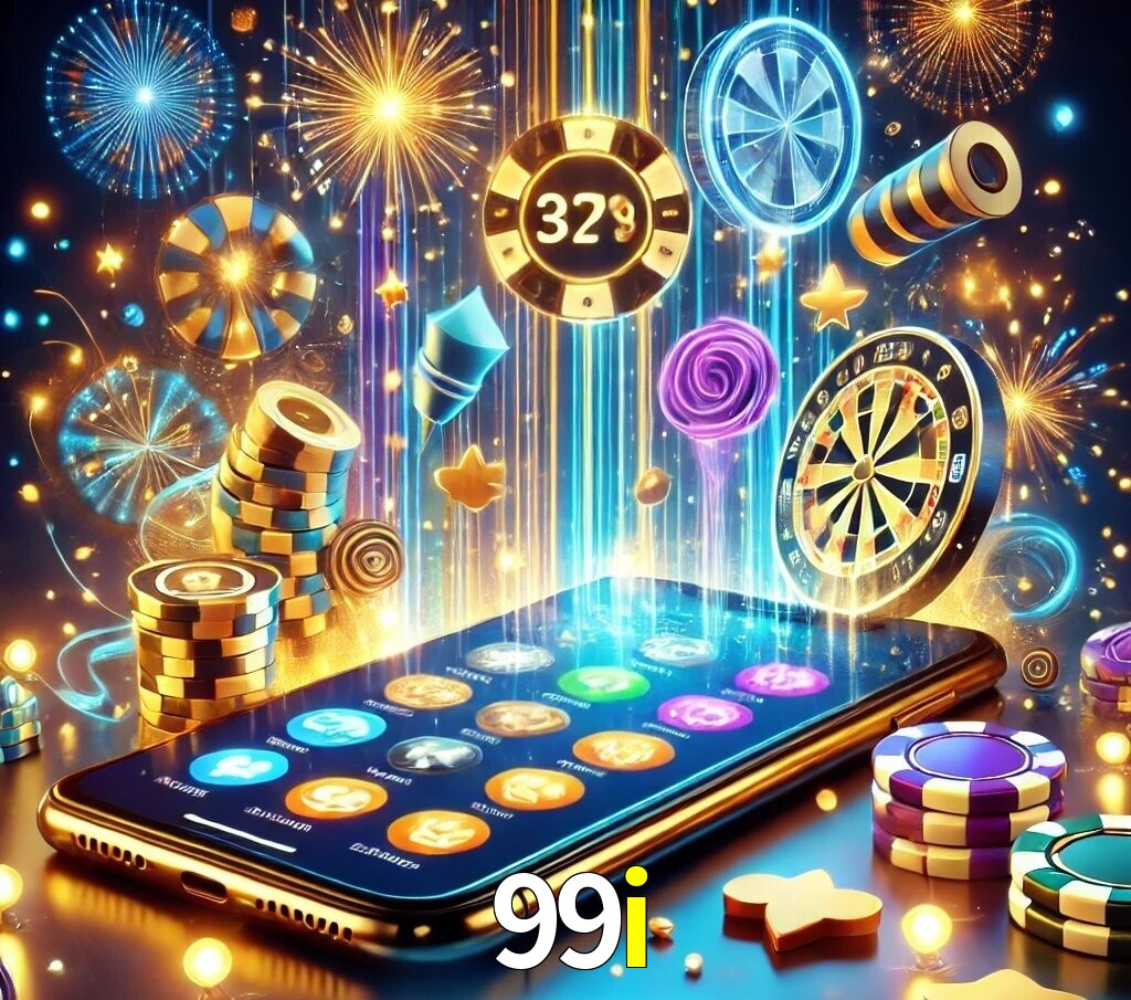 Por Que Baixar o App?